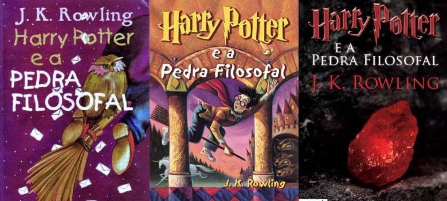 Feitiços com varinha em Harry Potter e a Pedra Filosofal (2001) 