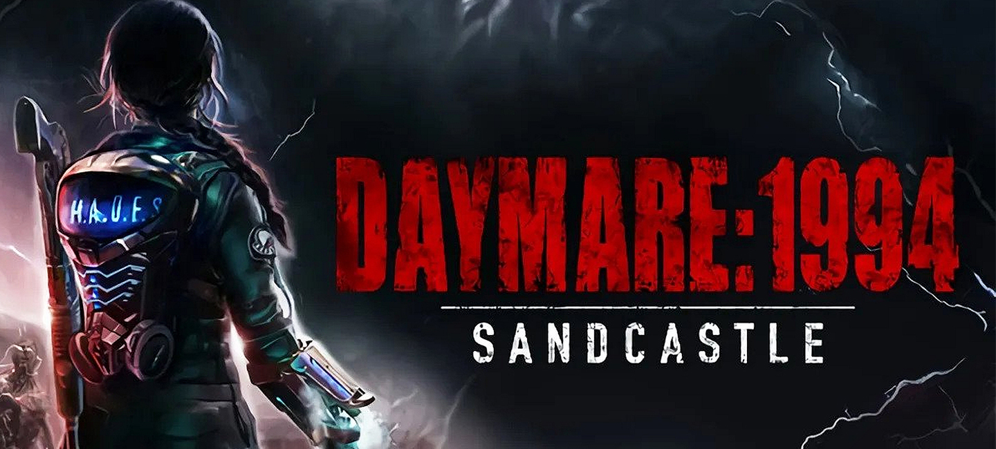 Daymare