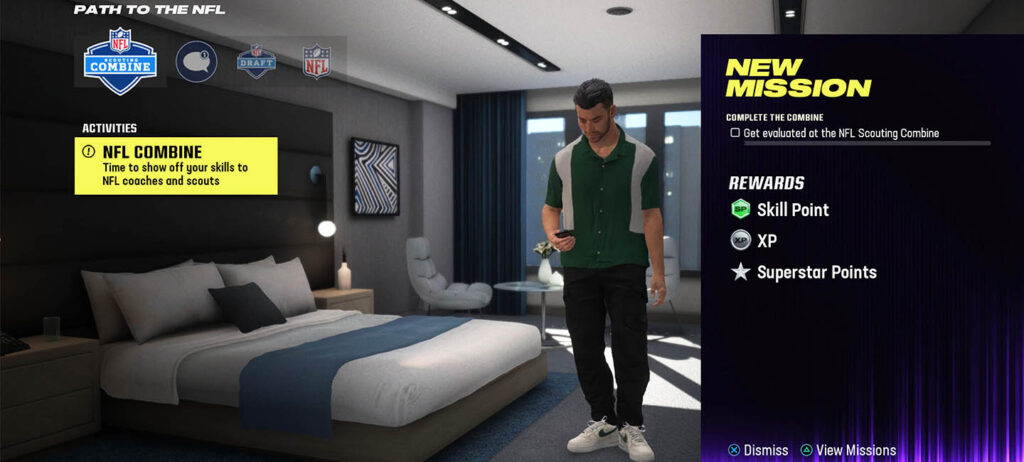 Madden Nfl 24 Análise Epopculture News