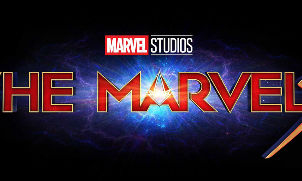 Marvels