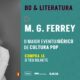 Ferrey