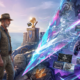 PopScope #2 - Palworld 1.0, Assassin's Creed Black Flag Resynced e Emmys 2026 - banner editorial EPOPCULTURE News