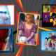 PopScope #5 | Os clássicos estão de volta: Disney, Star Wars e Spider-Man lideram a semana