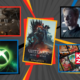 PopScope #8 | Do regresso de The Witcher ao novo universo de Nodusfall: a cultura pop entra numa nova fase