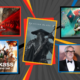 PopScope #6 | O futuro está a jogar-se agora: gaming, cinema e novas histórias que estão a mudar a cultura pop