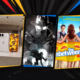 PopScope #10 | Zelda, iPhone dobrável e o fim de Spider-Noir