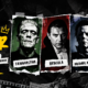 POP INSIDER Quando a cultura pop transformou personagens de terror em ícones