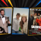 PopScope #11 | Blizzard, Emmys e o regresso de grandes universos