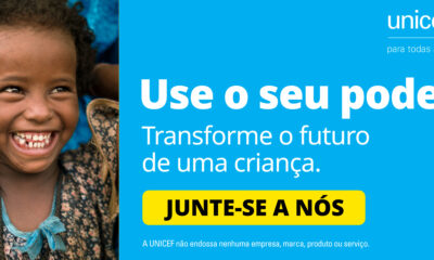 unicef