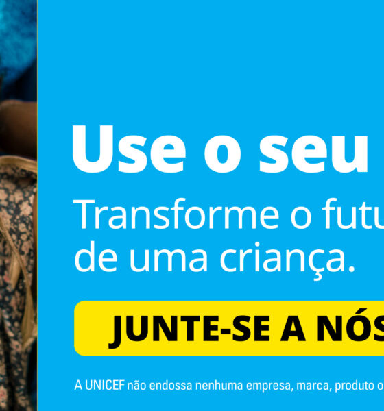 unicef