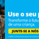 unicef