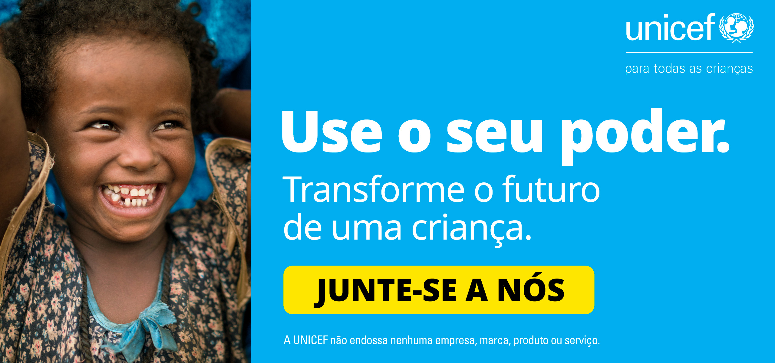 unicef