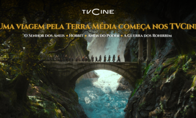 tvcine