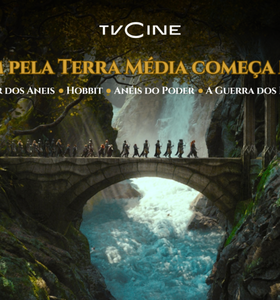 tvcine