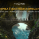 tvcine