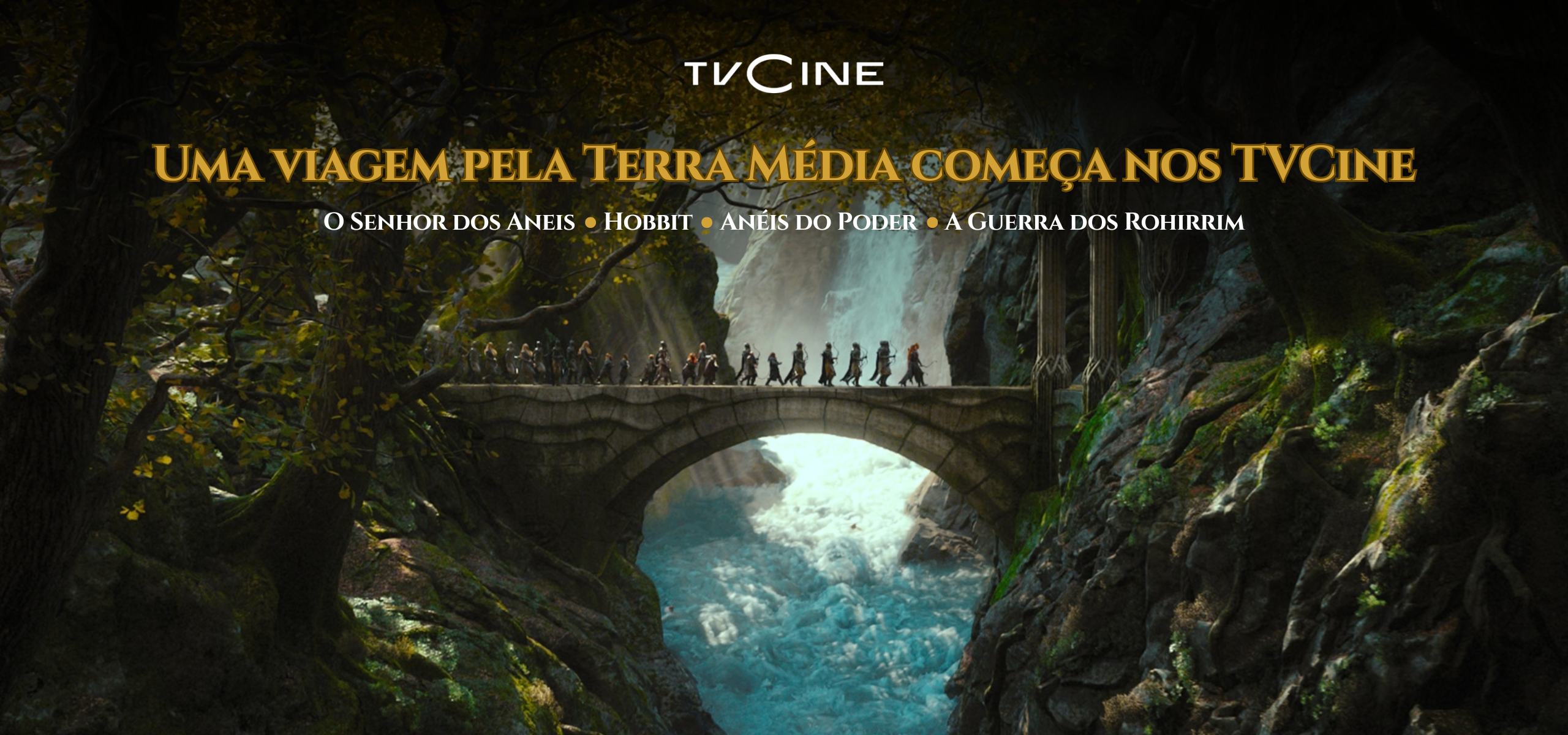tvcine