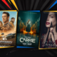 POPSCOPE #14 | Skydance, a adrenalina de Matchbox e o regresso de Carrie