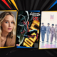 POPSCOPE #13 | Fortnite, Spider-Man, BTS e grandes regressos